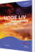 Unge Liv Mellem Himmel Og Helvede