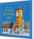 Ungerne Fra Nordby 1960 - Bog