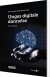 Unges Digitale Dannelse - Bog