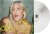Anne-Marie - Unhealthy - Vinyl Lp