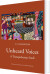 Unheard Voices - English Book