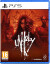 Unholy - PS5
