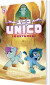 Unico - Forsvundet - Bog