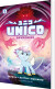 Unico Opvågning
