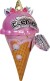 Unicones Teenies Surprise - Assorteret
