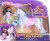 Unicorn Academy - Doll And Unicorn V2 - Layla And Glacier 6072675