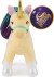 Unicorn Academy - Plush 17 Cm - Leaf 6067604