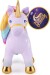 Unicorn Academy - Plush 17 Cm - Wildstar 6067604