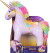 Unicorn Academy - Wildstar Enhjørning Plys 38 Cm
