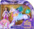 Unicorn Academy - Wing Magic Assorterede