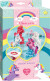 Unicorn - Gips Figurer Diy Sæt