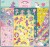 Totum - Unicorn Super Sticker Set - Enhjørning Klistermærker