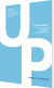 Unified Protocol - Transdiagnostisk Behandling Af Emotionelle Lidelser - Bog