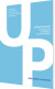 Unified Protocol - Transdiagnostisk Behandling Af Emotionelle Lidelser