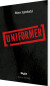 Uniformer - Bog
