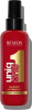 Uniq One - All In One Hair Treatment 150 Ml