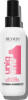Uniq One - All In One Lotus Flower Hair Treatment 150 Ml