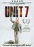 Unit 7 - DVD