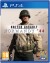 United Assault - Normandy 44