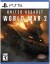 United Assault World War 2 Import - PS5
