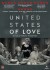 United States Of Love - DVD