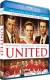 United - Blu-Ray