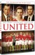United - The Legend Of The Busby Babes - DVD