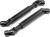 Universal Centre Driveshaft 2Pcs Scout Rc - Mv25024 - Maverick Rc