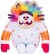 Gabby S Dukkehus - Cookie Bobbie Bamse - 25 Cm