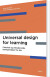 Universal Design For Learning - Bog
