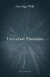 Universal Moments - English Book