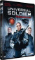 Universal Soldier 3 - Regeneration - DVD