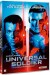 Universal Soldier - DVD