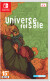 Universe For Sale Asia Multi-Language - Nintendo Switch
