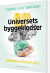 Universets Byggeklodser - Bog