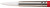 Winsor Newton - University S233 No 12 - Malerpensel