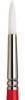 Winsor Newton - University S233 No 6 - Malerpensel