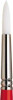 Winsor Newton - University S233 No 7 - Malerpensel