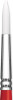 Winsor Newton - University S235 No 10 - Malerpensel