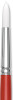 Winsor Newton - University S235 No 12 - Malerpensel