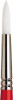 Winsor Newton - University S235 No 2 - Malerpensel
