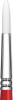 Winsor Newton - University S235 No 4 - Malerpensel