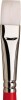 Winsor Newton - University S237 No 10 - Malerpensel