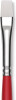 Winsor Newton - University S237 No 4 - Malerpensel