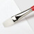 Winsor Newton - University S237 No 6 - Malerpensel