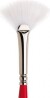 Winsor Newton - University S238 No 3 - Malerpensel
