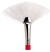 Winsor Newton - University S238 No 6 - Malerpensel