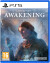 Unknown 9 Awakening - PS5