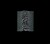 Joy Division - Unknown Pleasures Collector S Edition Original Recording - CD