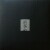 Joy Division - Unknown Pleasures - Vinyl Lp